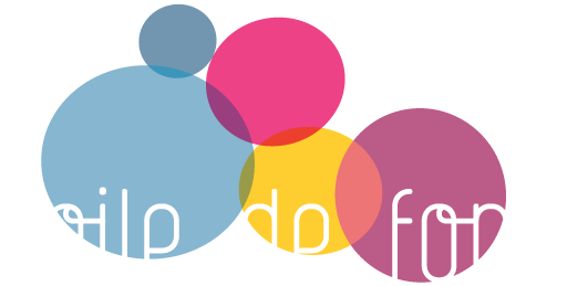Toile de fond