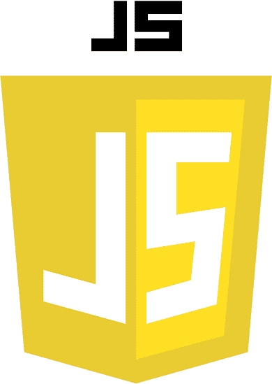 site web javascript